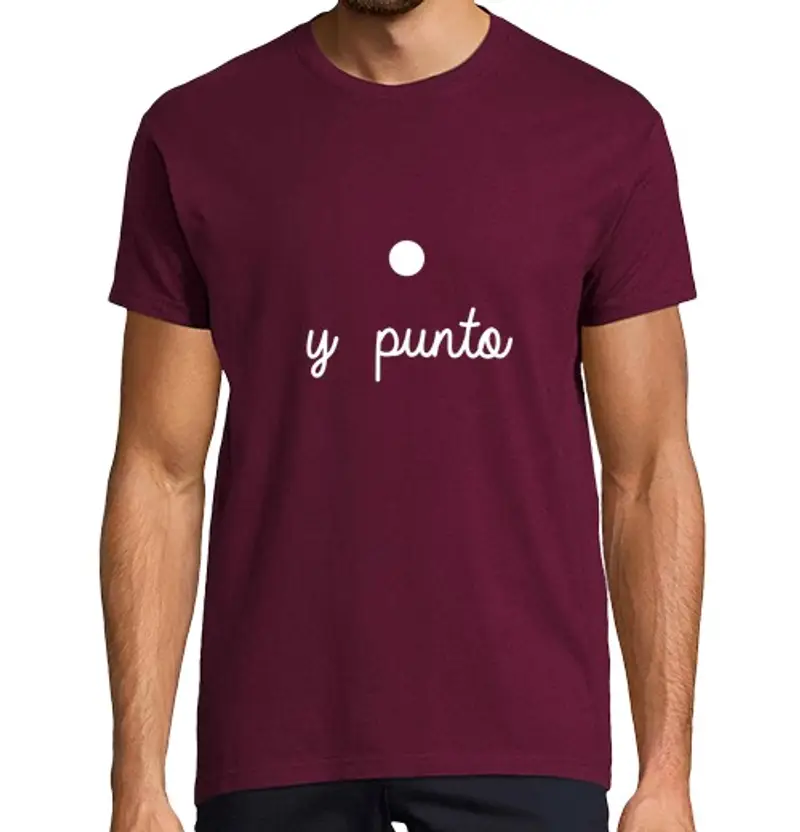 Tostadora T-shirt Uomo 1477857