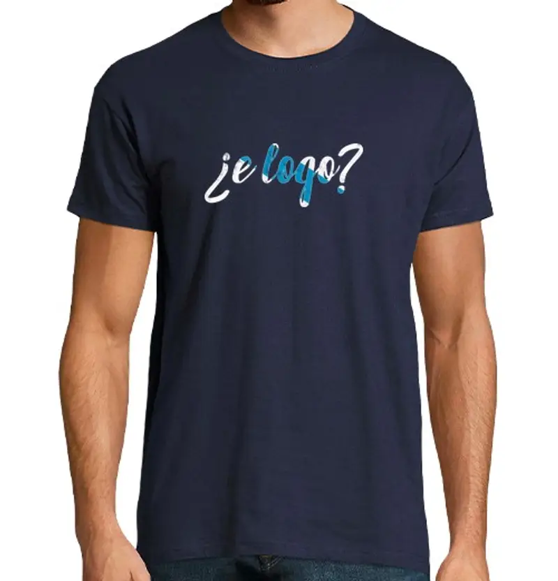 Tostadora T-shirt Uomo 1432591