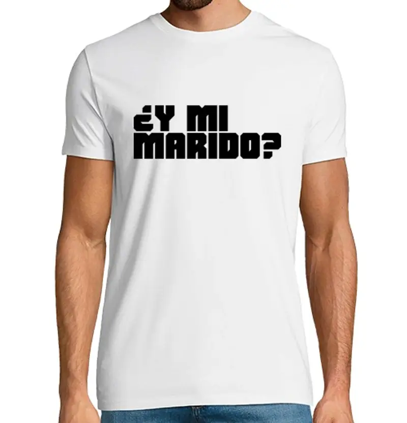 Tostadora T-shirt Uomo 1476376