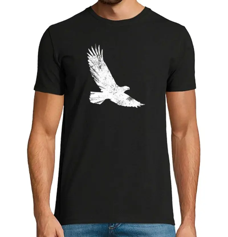 Tostadora T-shirt Uomo 1439515