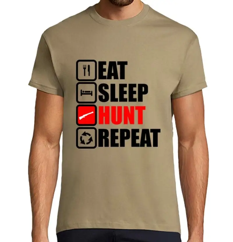 Tostadora T-shirt Uomo 1450510