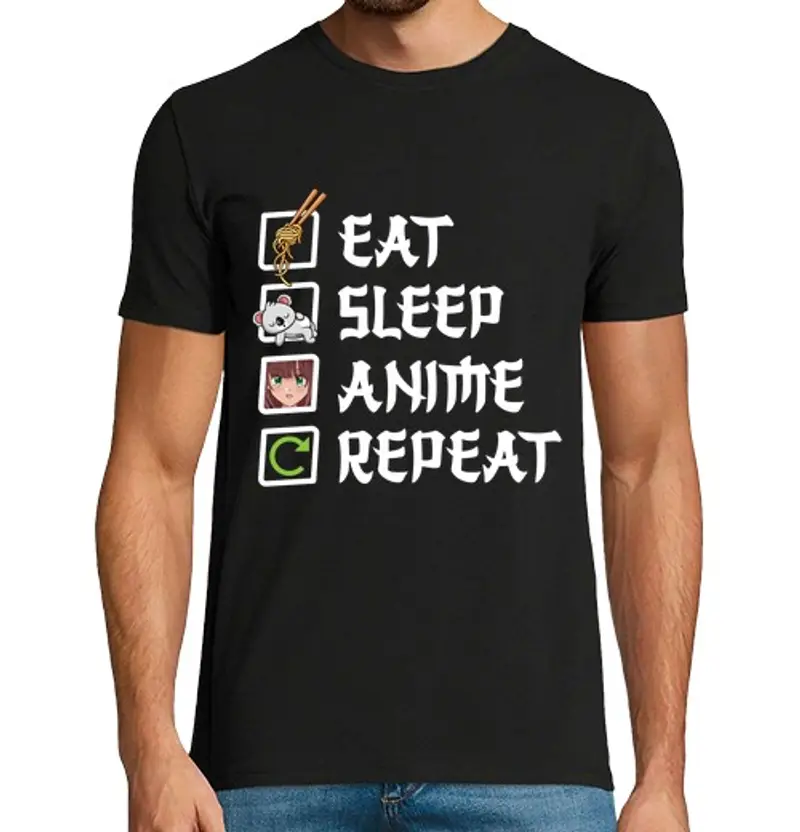 Tostadora T-shirt Uomo 1447908