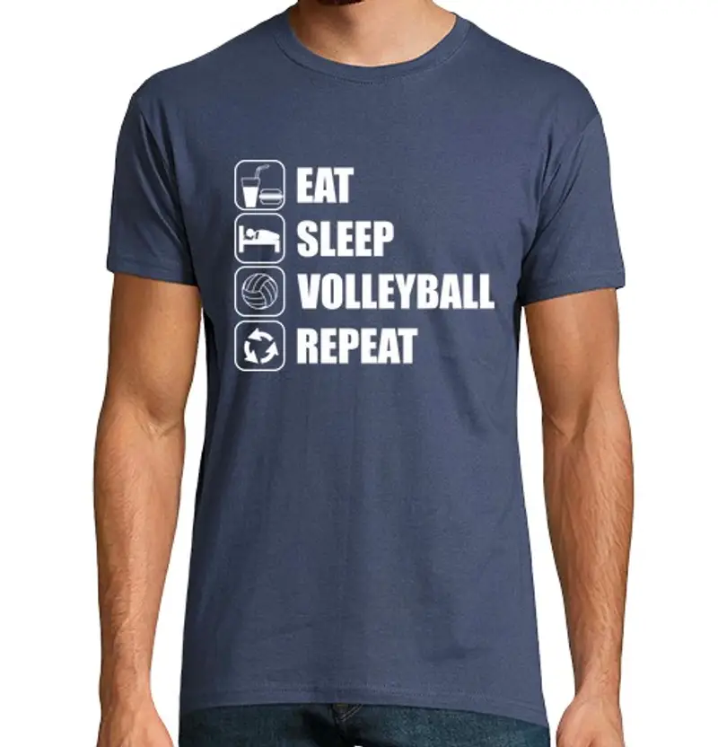 Tostadora T-shirt Uomo 1453502