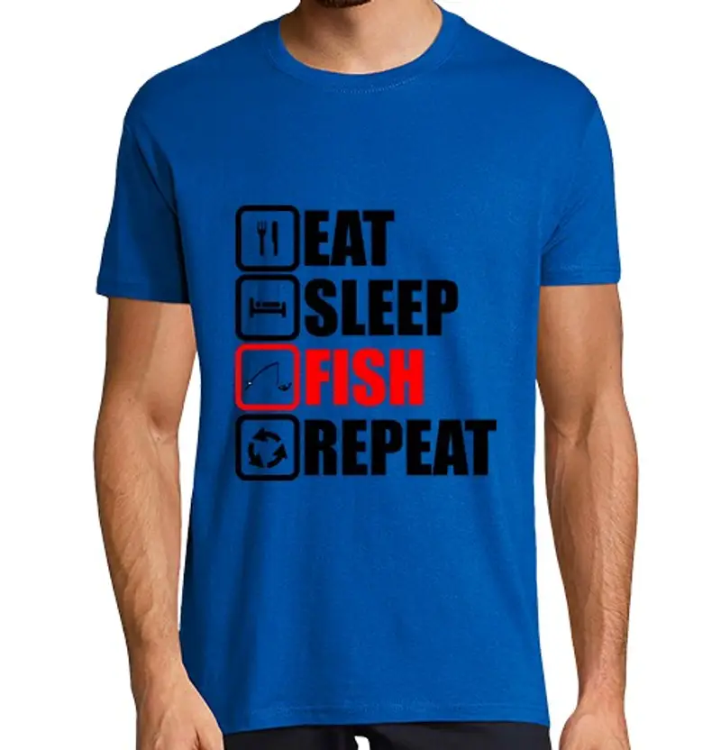 Tostadora T-shirt Uomo 1450512