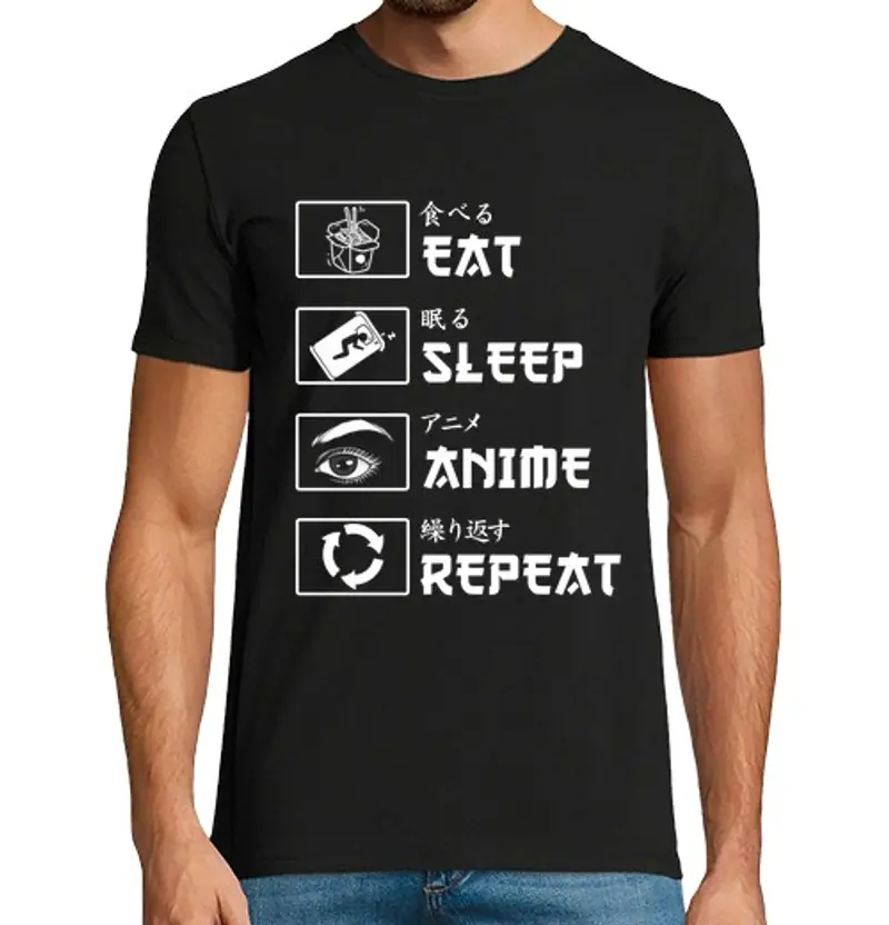 Tostadora T-shirt Uomo 1451880