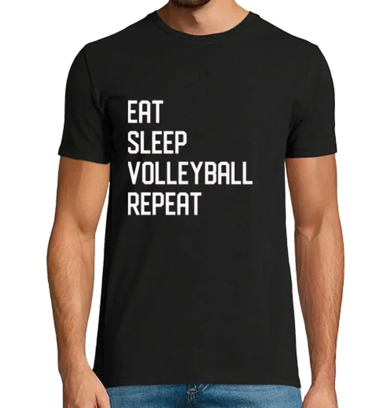 Tostadora T-shirt Uomo 1473454