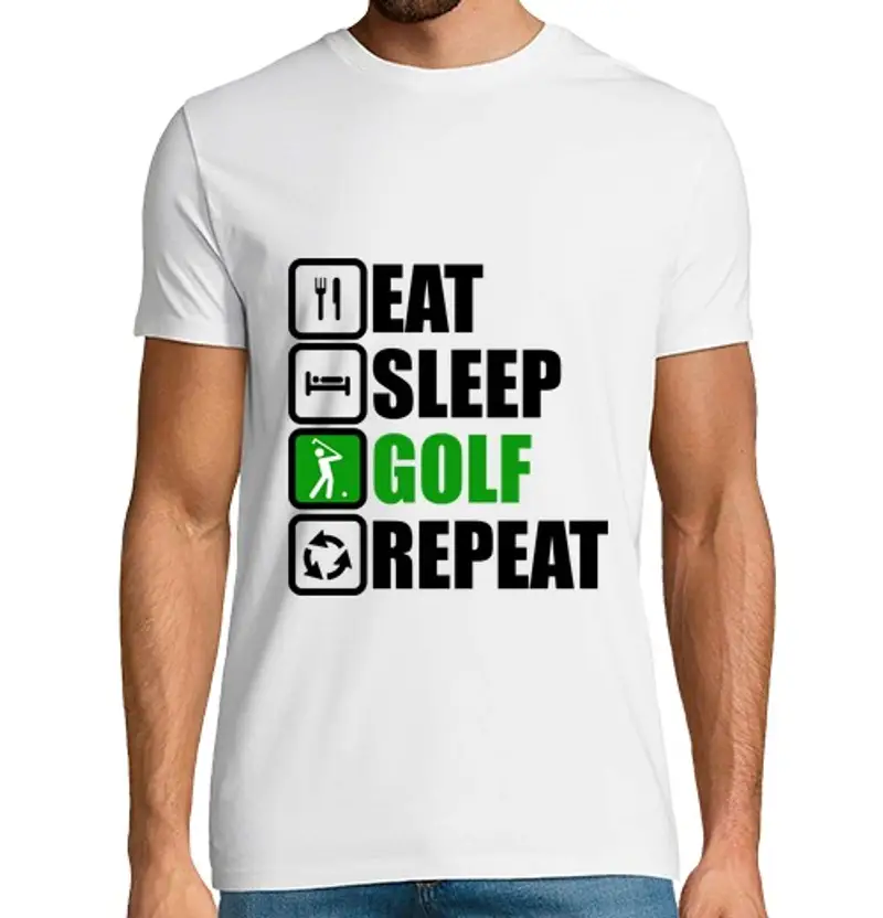 Tostadora T-shirt Uomo 1439930