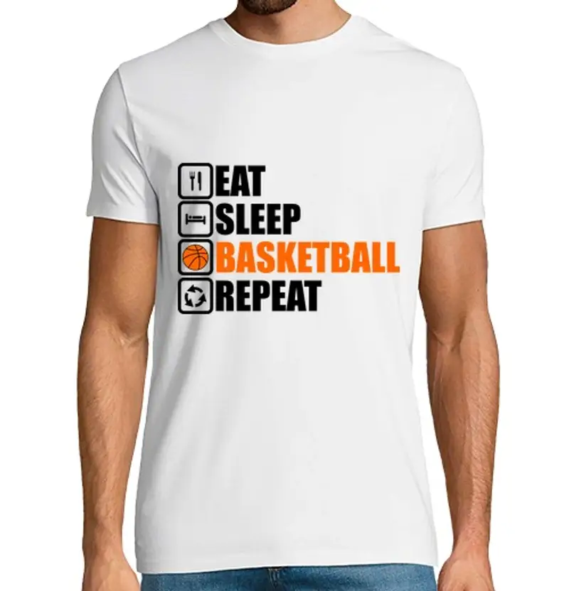 Tostadora T-shirt Uomo 1437801