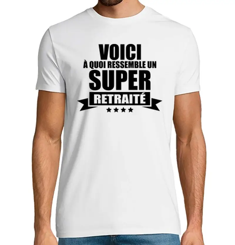 Tostadora T-shirt Uomo 1474951