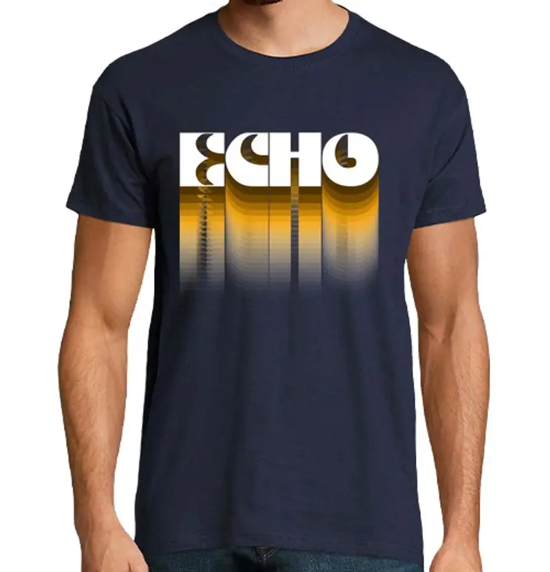 Tostadora T-shirt Uomo 1453022