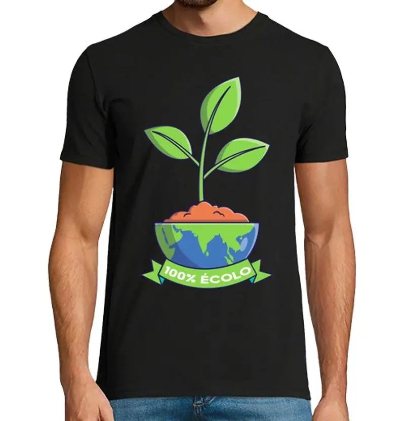 Tostadora T-shirt Uomo 1473140