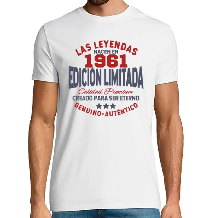 Tostadora T-shirt Uomo 1464303