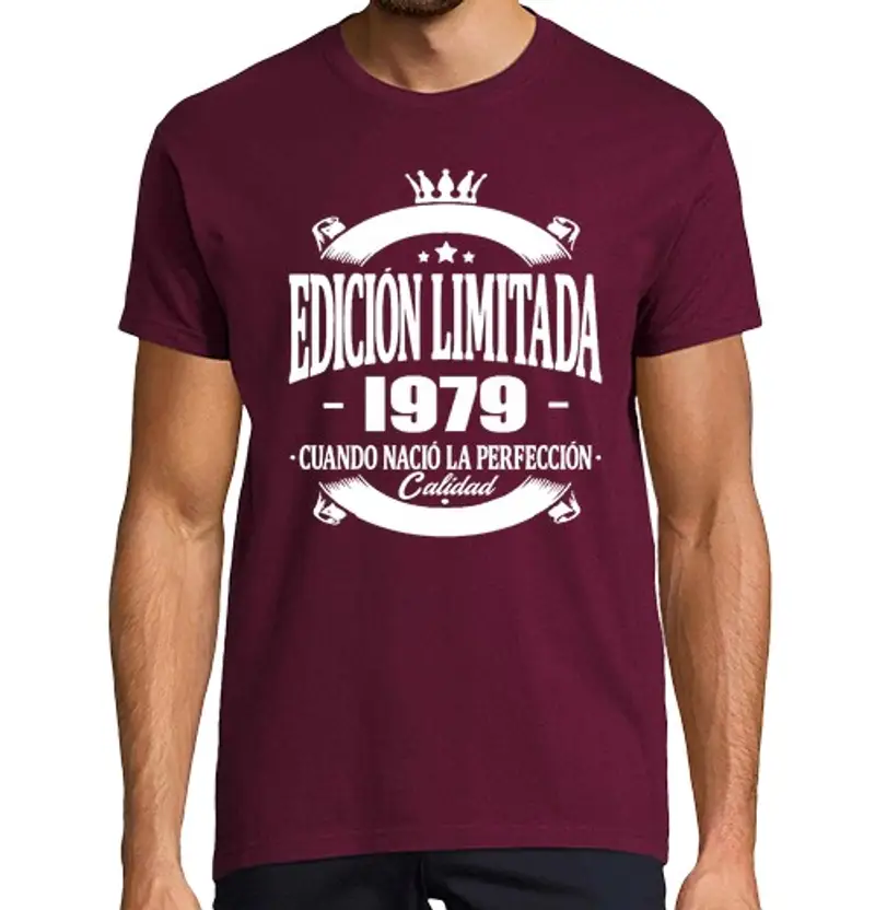 Tostadora T-shirt Uomo 1456457