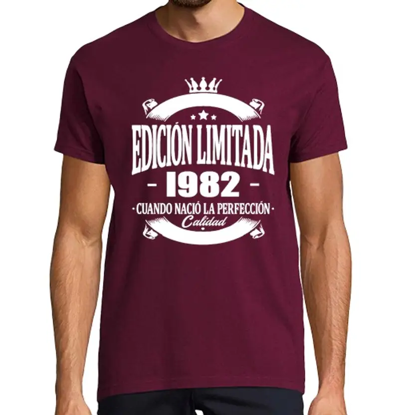 Tostadora T-shirt Uomo 1477451