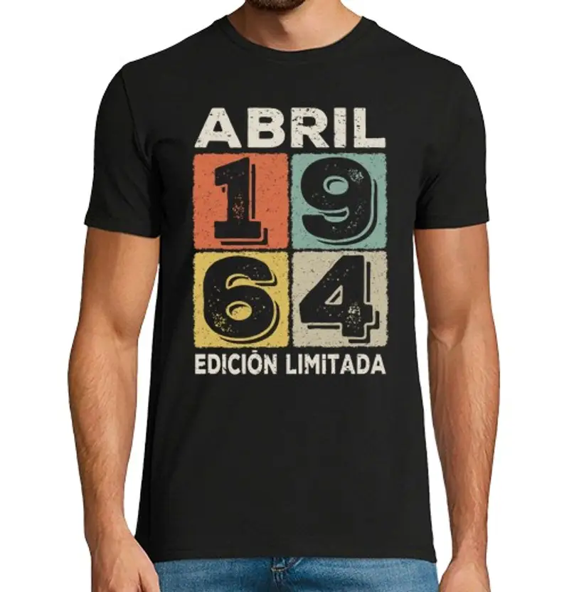 Tostadora T-shirt Uomo 1446880