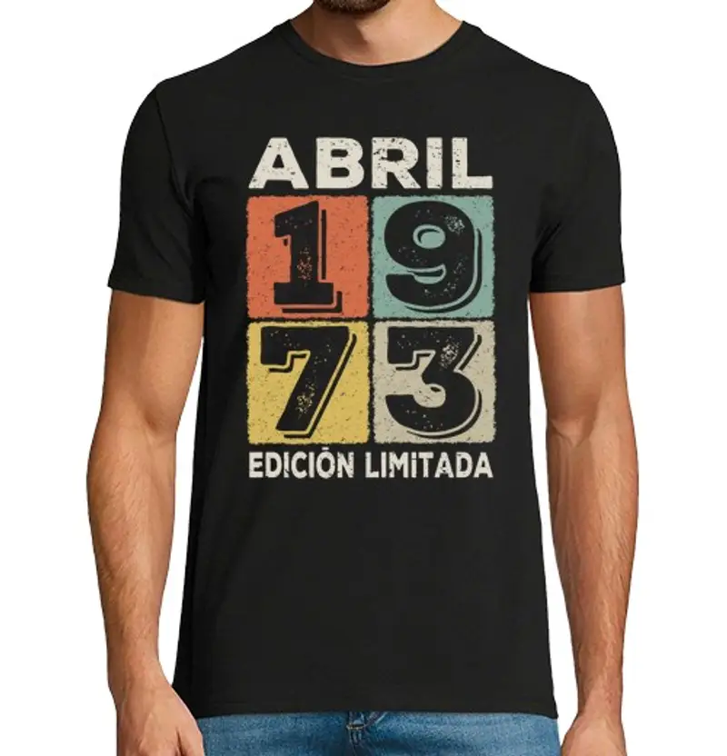 Tostadora T-shirt Uomo 1443045