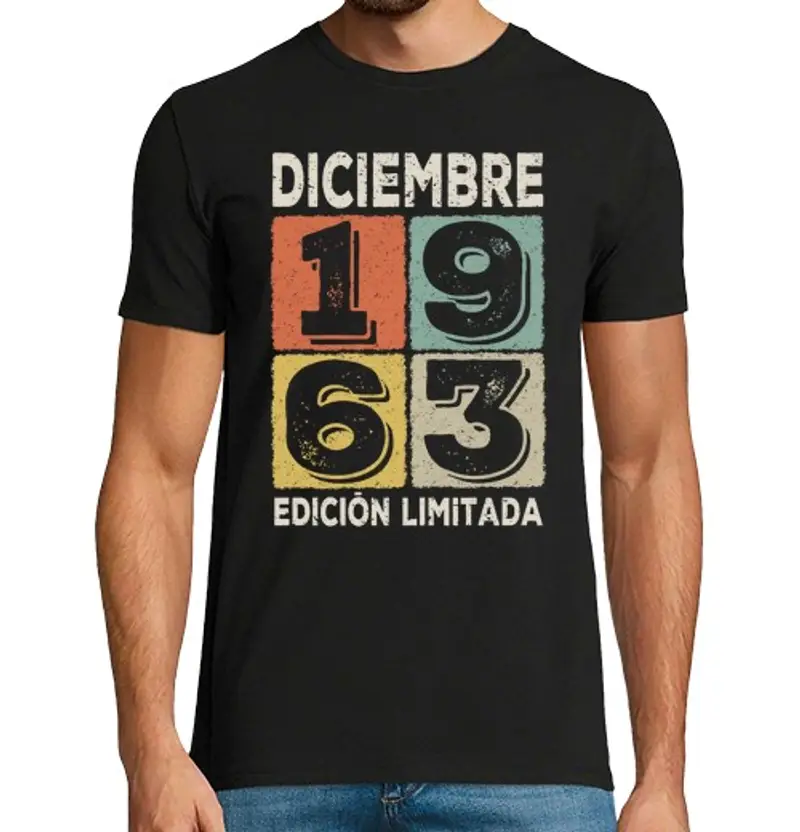Tostadora T-shirt Uomo 1462153