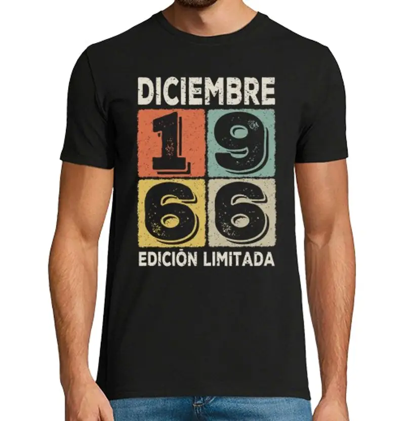 Tostadora T-shirt Uomo 1453689