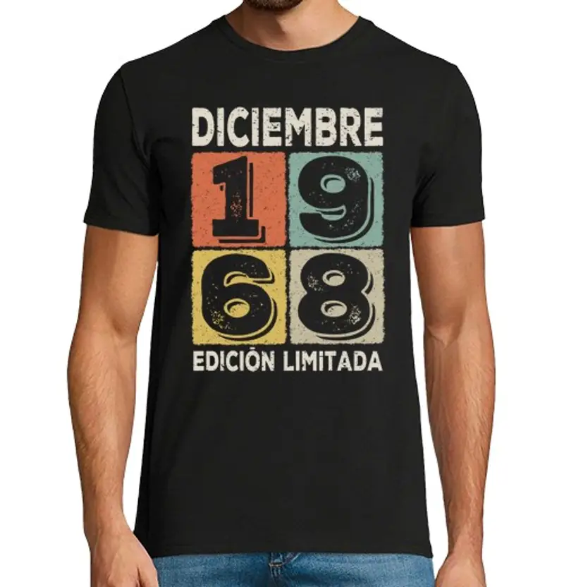 Tostadora T-shirt Uomo 1472076