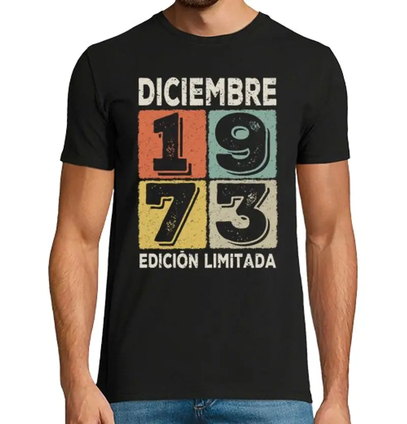 Tostadora T-shirt Uomo 1462154