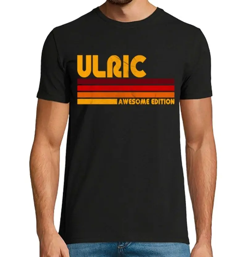 Tostadora T-shirt Uomo 1457236