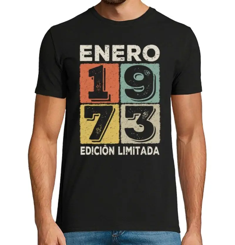 Tostadora T-shirt Uomo 1451479