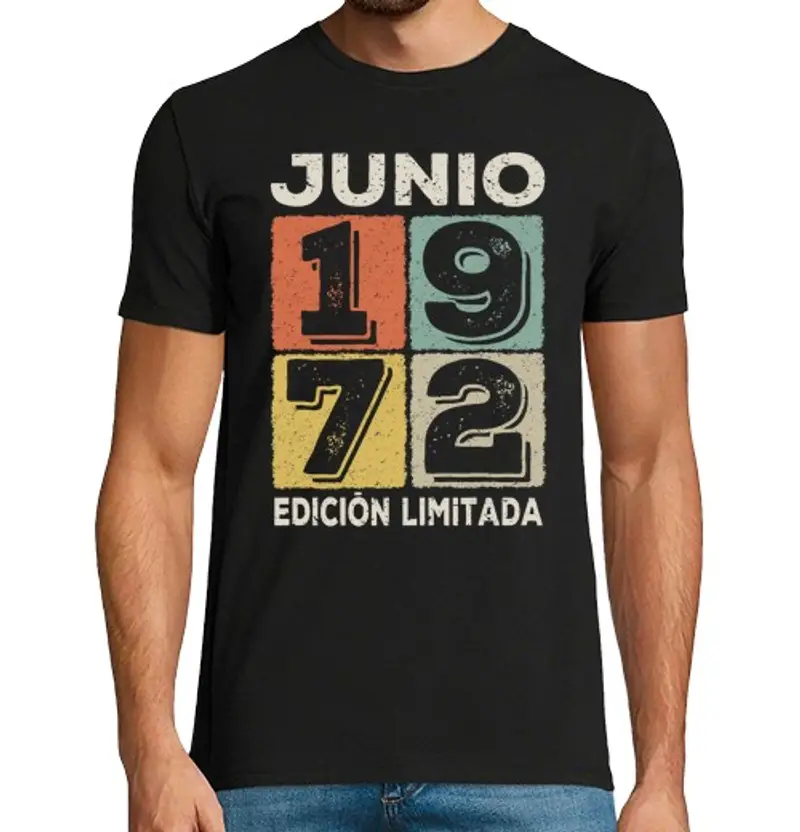 Tostadora T-shirt Uomo 1453698