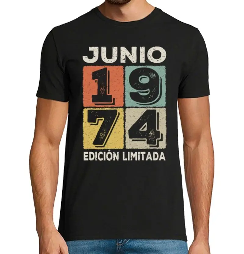 Tostadora T-shirt Uomo 1453699