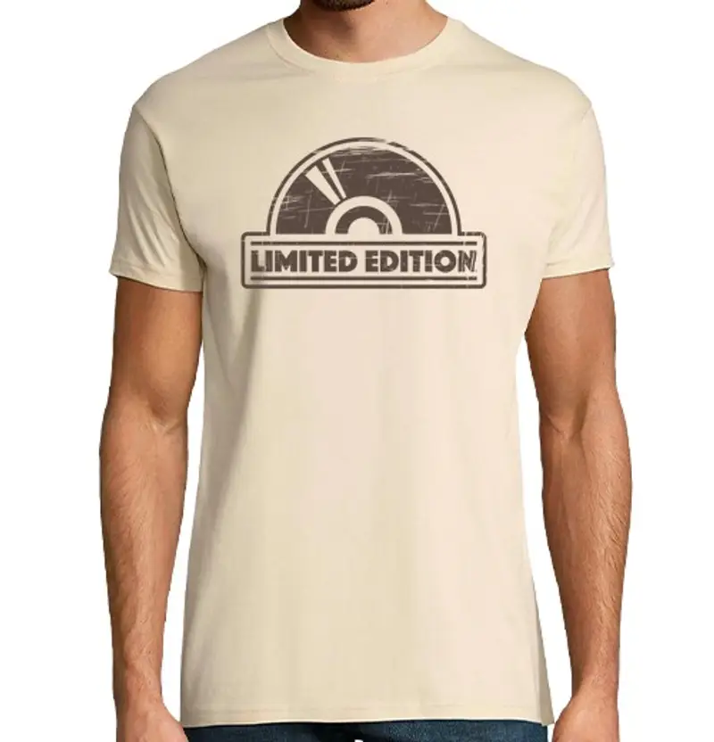 Tostadora T-shirt Uomo 1452537
