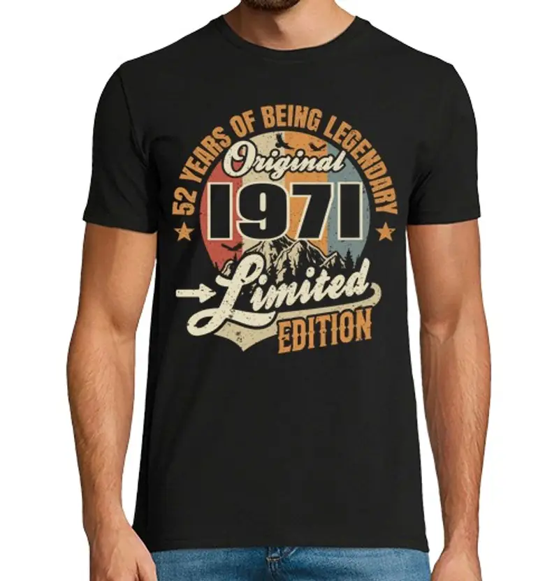 Tostadora T-shirt Uomo 1461644