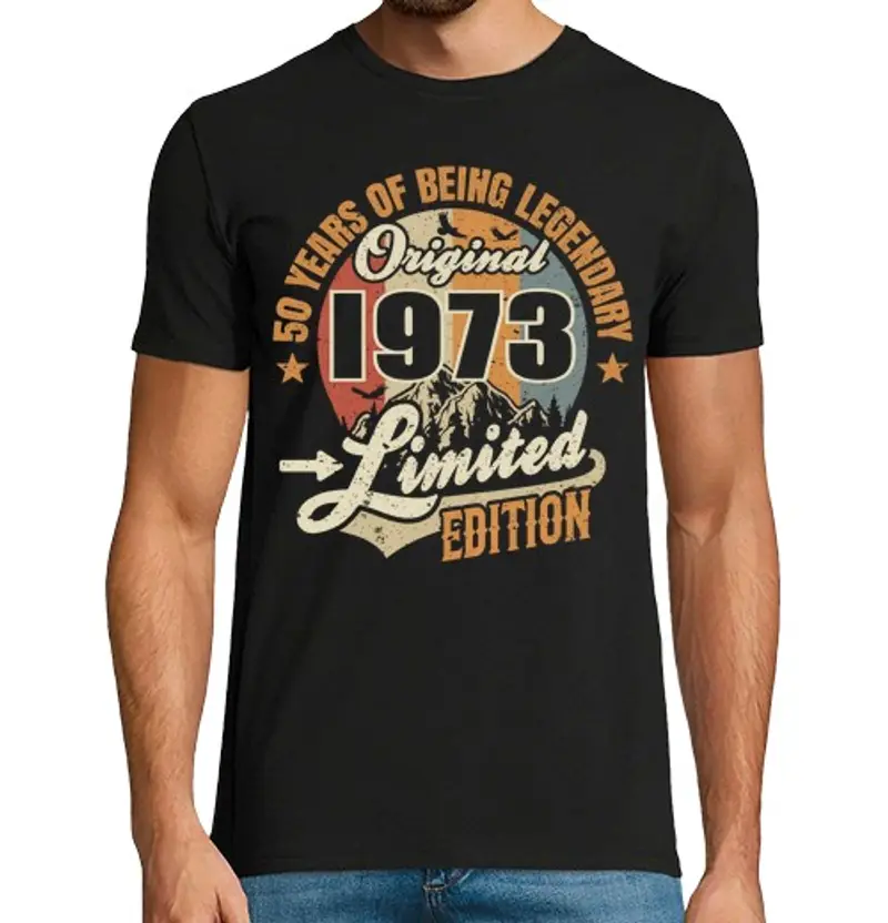 Tostadora T-shirt Uomo 1440950