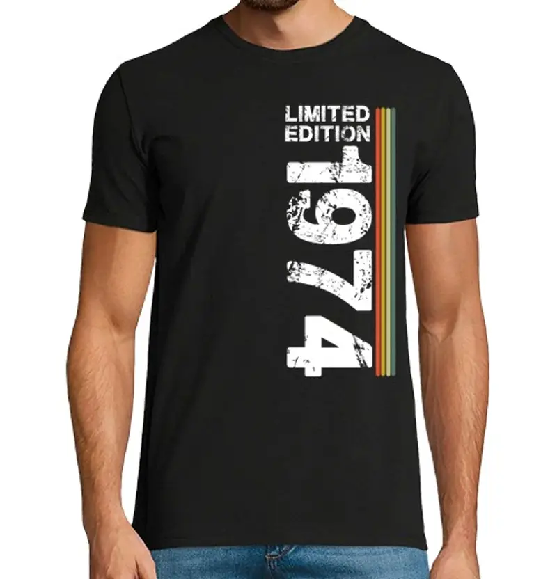 Tostadora T-shirt Uomo 1431463