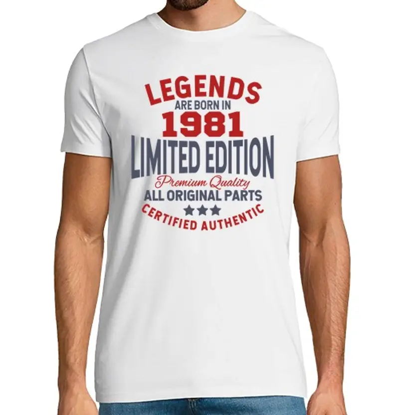 Tostadora T-shirt Uomo 1459055