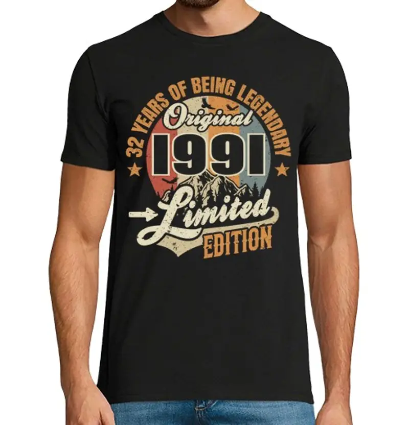 Tostadora T-shirt Uomo 1461645