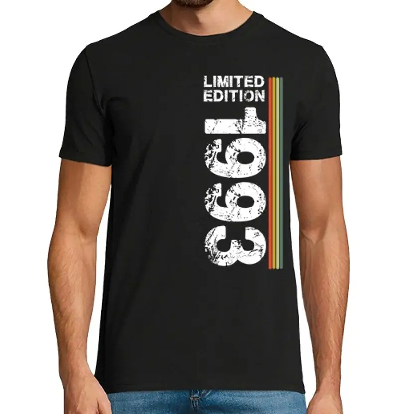Tostadora T-shirt Uomo 1451280