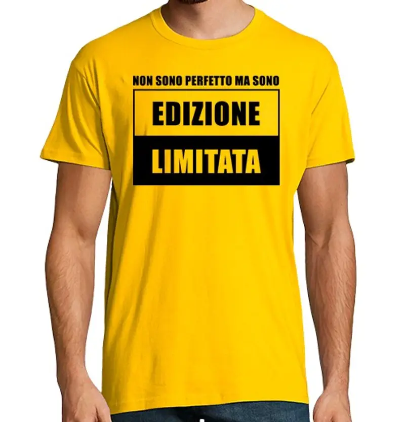 Tostadora T-shirt Uomo 1452373