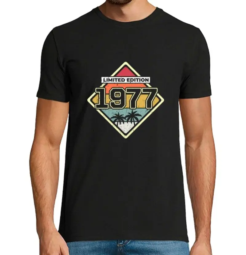 Tostadora T-shirt Uomo 1451493