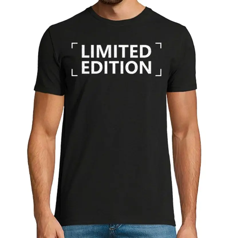 Tostadora T-shirt Uomo 1462988