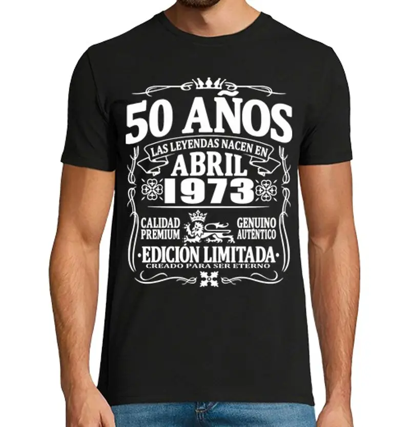 Tostadora T-shirt Uomo 1457446