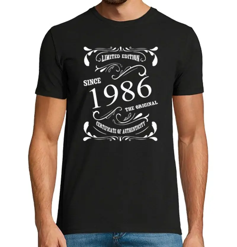 Tostadora T-shirt Uomo 1463664