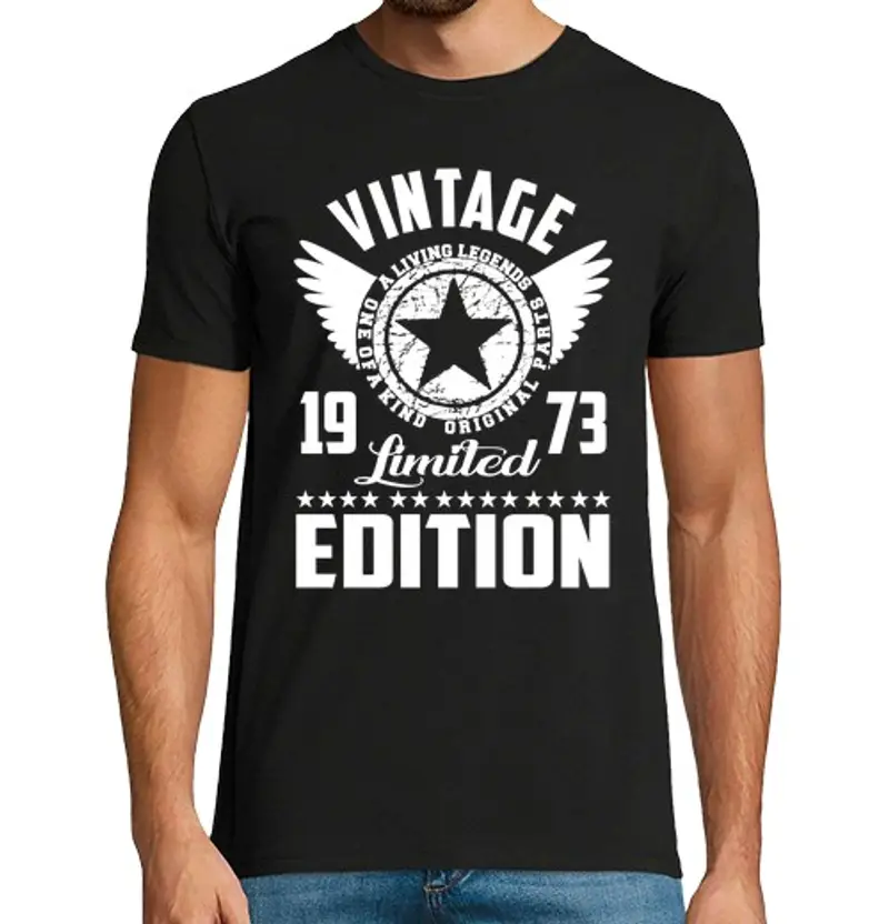 Tostadora T-shirt Uomo 1477118