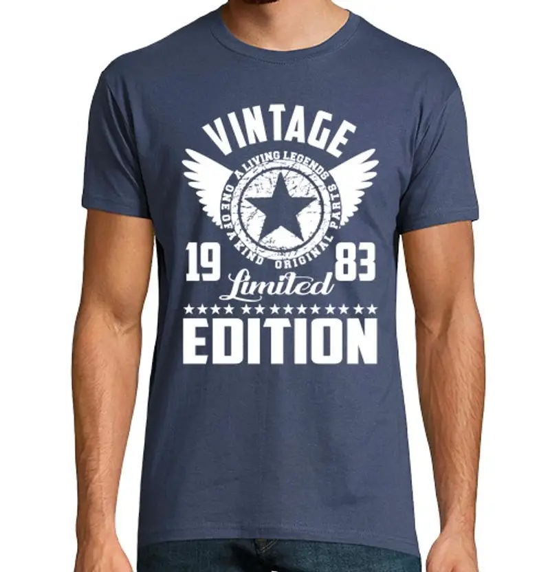 Tostadora T-shirt Uomo 1477117