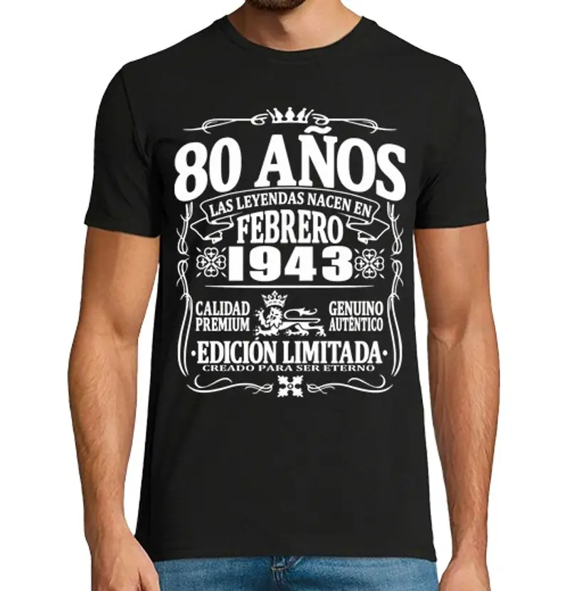 Tostadora T-shirt Uomo 1461695