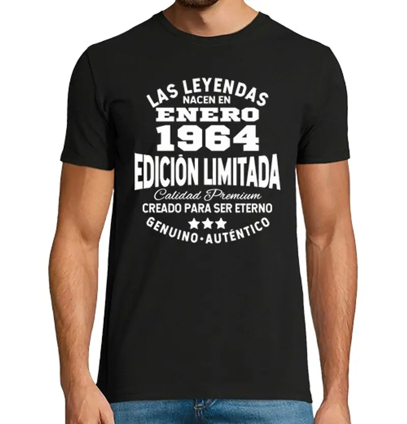 Tostadora T-shirt Uomo 1462425