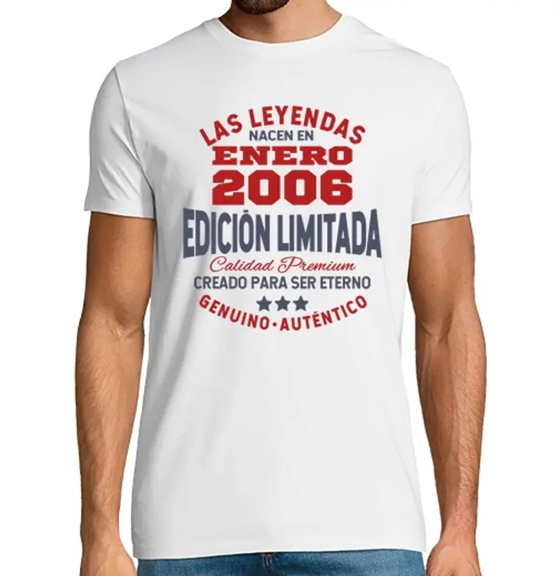 Tostadora T-shirt Uomo 1462424