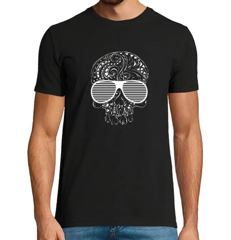 Tostadora T-shirt Uomo 1466404