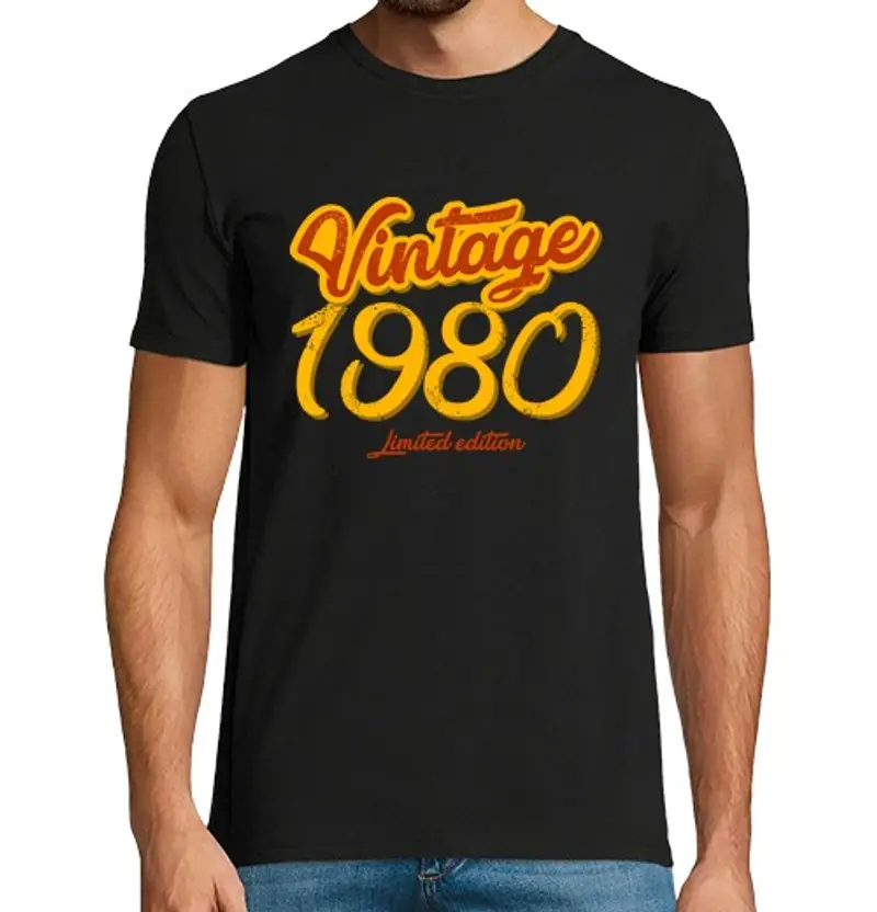 Tostadora T-shirt Uomo 1449871