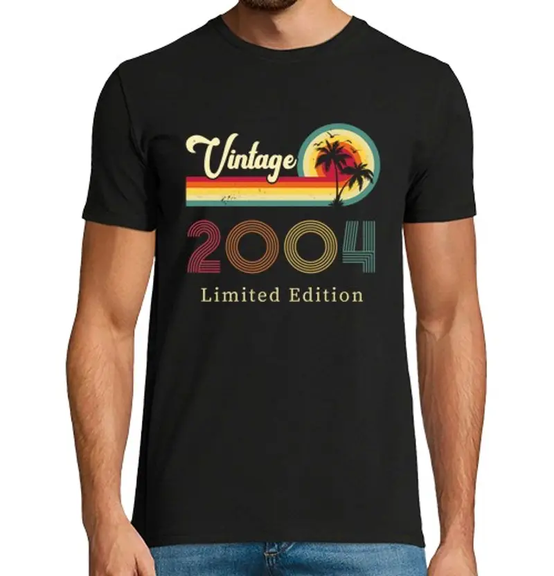 Tostadora T-shirt Uomo 1470988