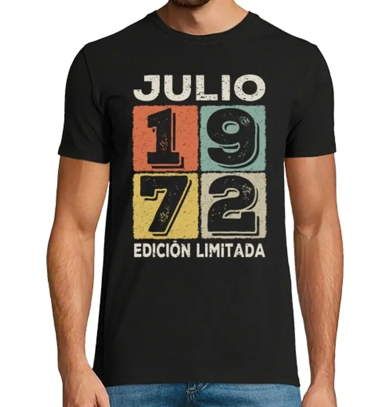 Tostadora T-shirt Uomo 1462180