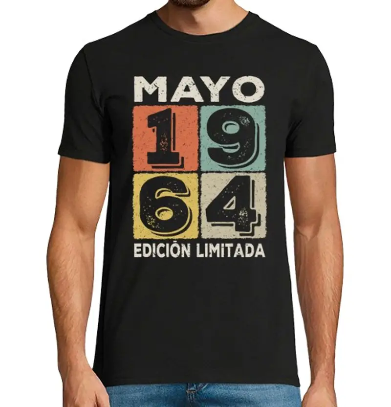 Tostadora T-shirt Uomo 1472128